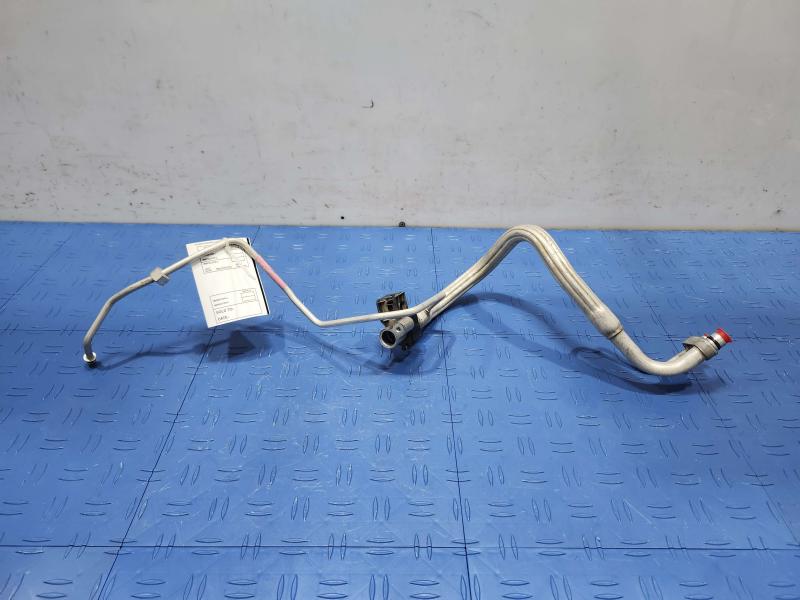2020 Honda Civic Air Conditioner Hose
