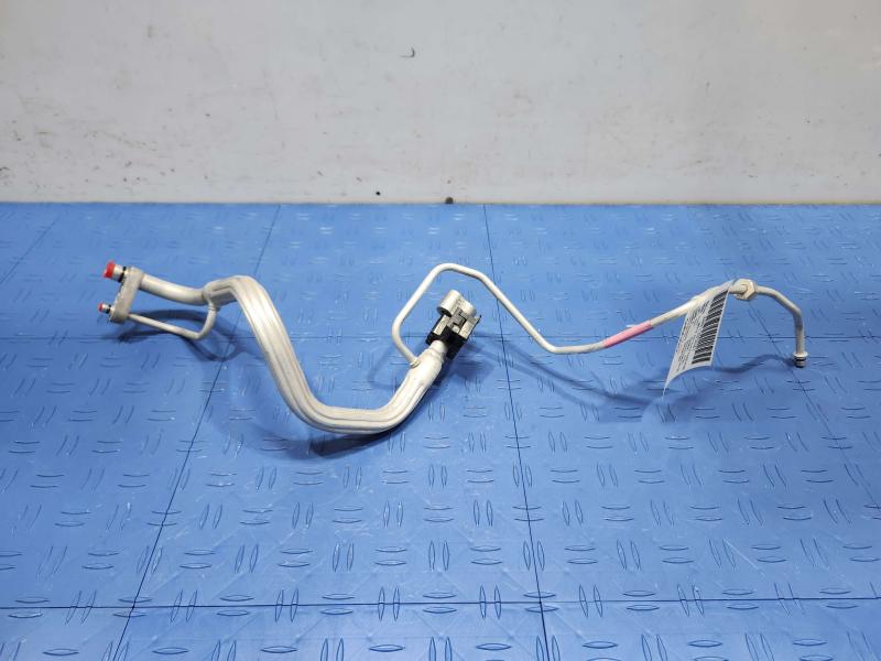 2020 Honda Civic Air Conditioner Hose