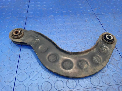 2012-2018 Ford Focus Rear Upper Control Arm Left or Right Side OEM AV6Z5500B,LH