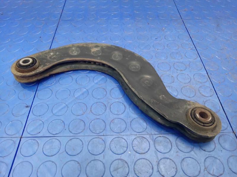 2012-2018 Ford Focus Rear Upper Control Arm Left or Right Side OEM AV6Z5500B,LH