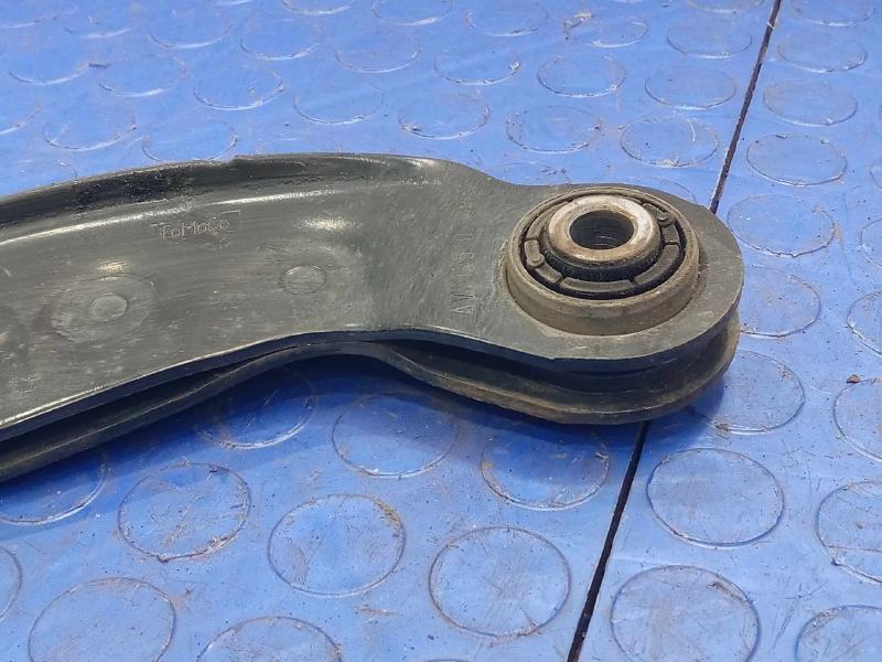 2012-2018 Ford Focus Rear Upper Control Arm Left or Right Side OEM AV6Z5500B,LH
