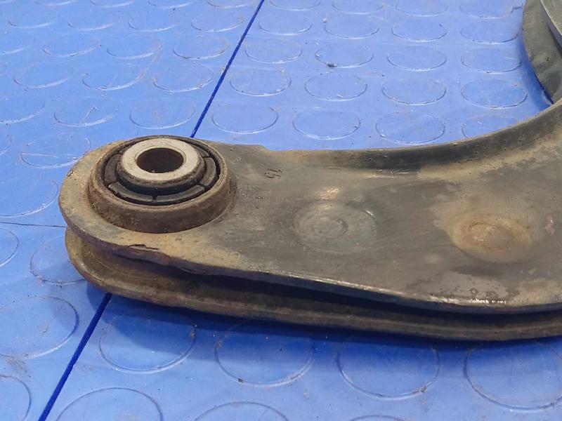 2012-2018 Ford Focus Rear Upper Control Arm Left or Right Side OEM AV6Z5500B,LH
