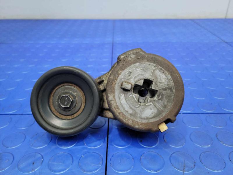 1995-2001 Mazda B2300 B2500 Engine Accessory Belt Tensioner OEM ZZP015980