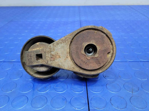 1995-2001 Mazda B2300 B2500 Engine Accessory Belt Tensioner OEM ZZP015980