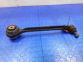 2022 Dodge Charger Lower Control Arm Front