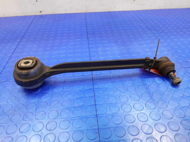 2022 Dodge Charger Lower Control Arm Front