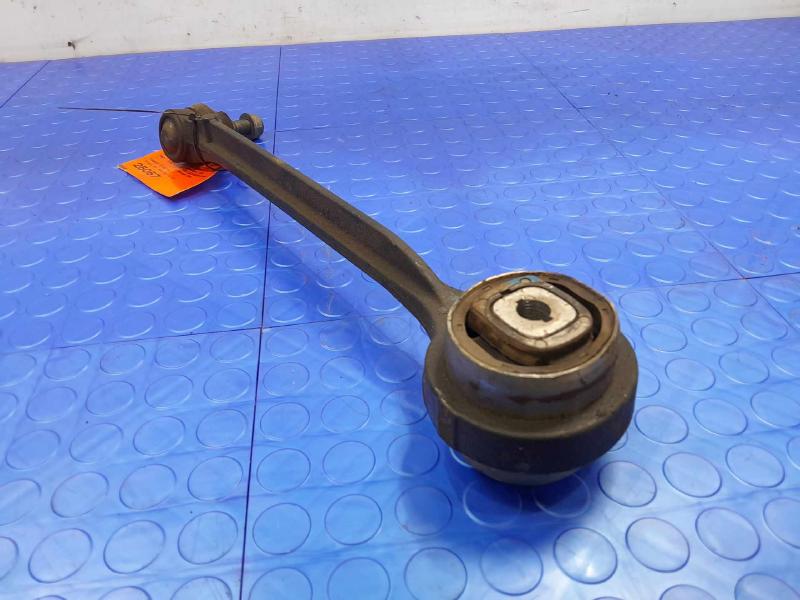2022 Dodge Charger Lower Control Arm Front