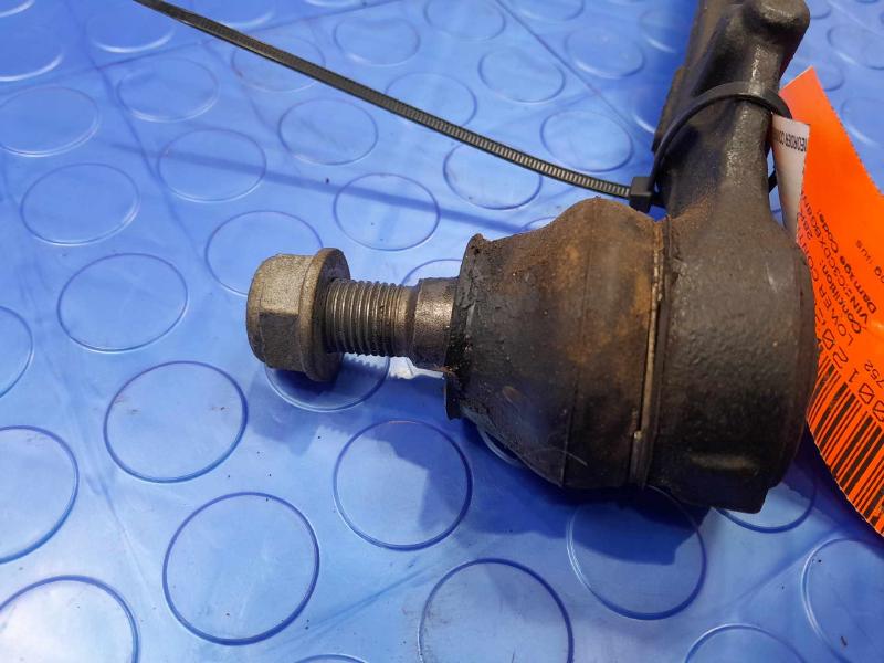2022 Dodge Charger Lower Control Arm Front