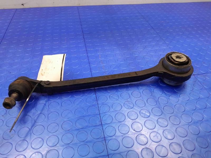 2022 Dodge Charger Lower Control Arm Front