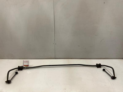 2008 - 2012 Honda Accord 2Dr Coupe Rear Stabilizer Bar Swaybar OEM 52300TE0A01