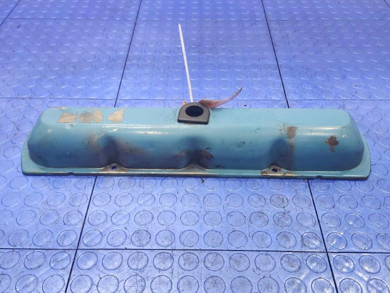 1979 Cadillac Seville Valve Cover
