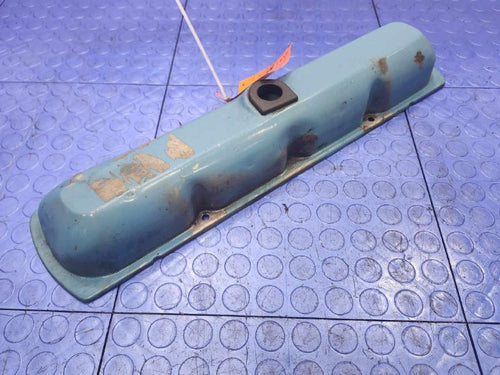 1979 Cadillac Seville Valve Cover
