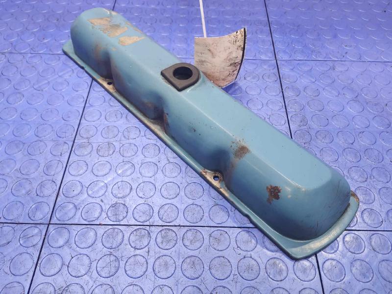 1979 Cadillac Seville Valve Cover