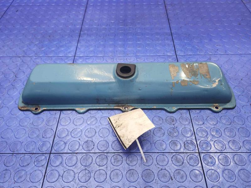 1979 Cadillac Seville Valve Cover