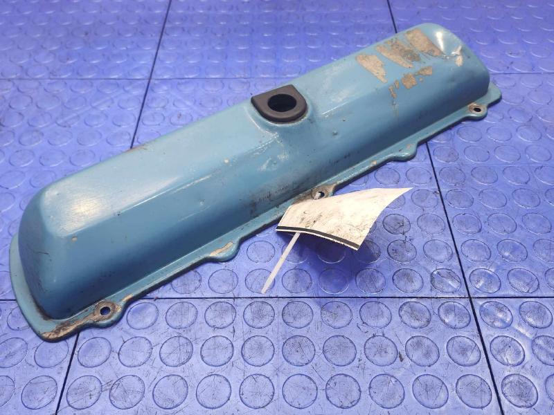 1979 Cadillac Seville Valve Cover