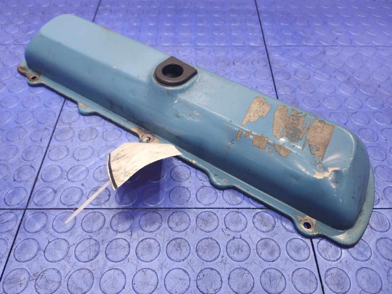 1979 Cadillac Seville Valve Cover