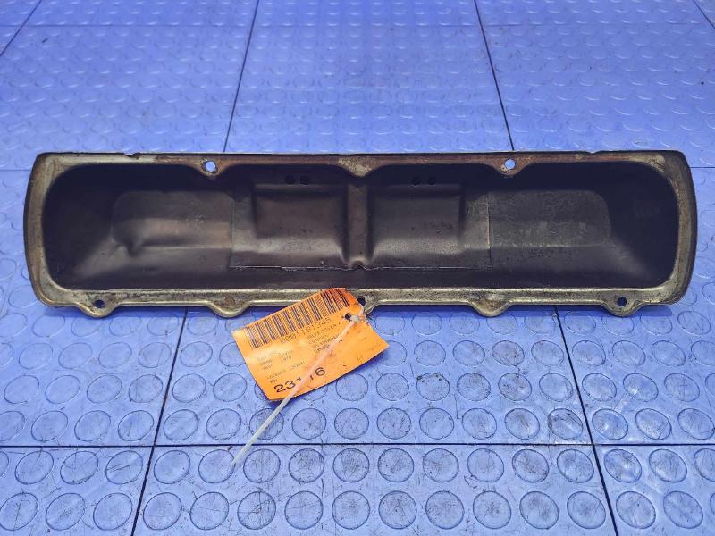 1979 Cadillac Seville Valve Cover