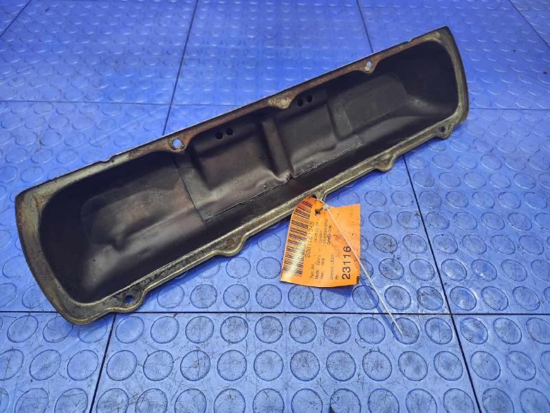 1979 Cadillac Seville Valve Cover