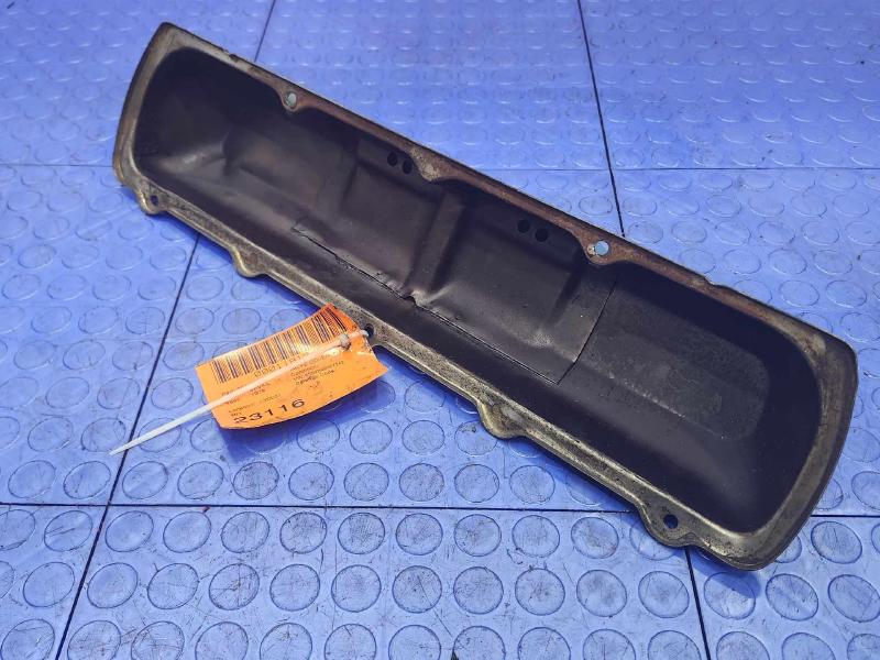 1979 Cadillac Seville Valve Cover