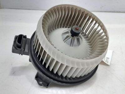 2006-2011 Cadillac DTS Buick Lucerne Heater AC Blower Motor Assembly OEM 25770668