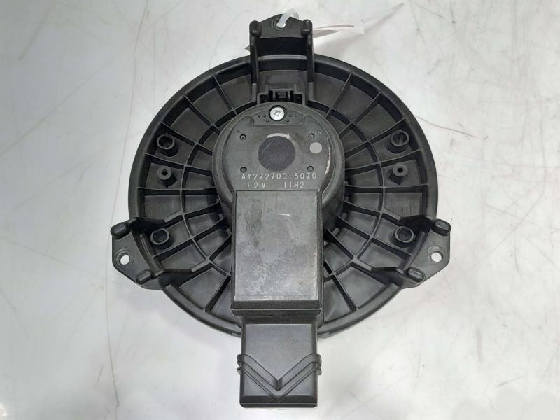 2006-2011 Cadillac DTS Buick Lucerne Heater AC Blower Motor Assembly OEM 25770668