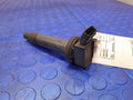 2004 Toyota Tundra Ignition Coil/Ignitor