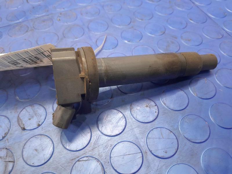 2004 Toyota Tundra Ignition Coil/Ignitor
