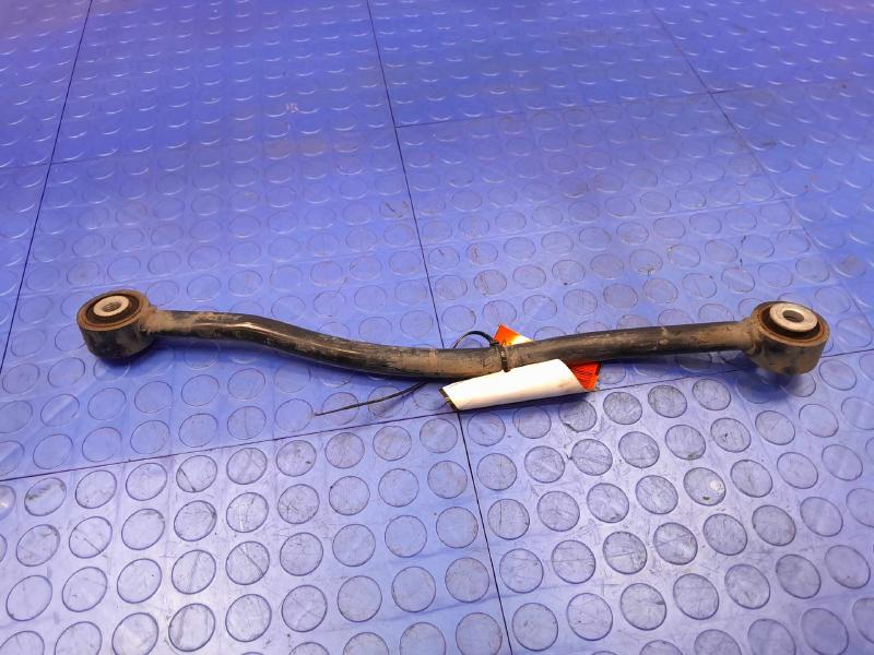 2021 Dodge Charger Lower Control Arm Rr