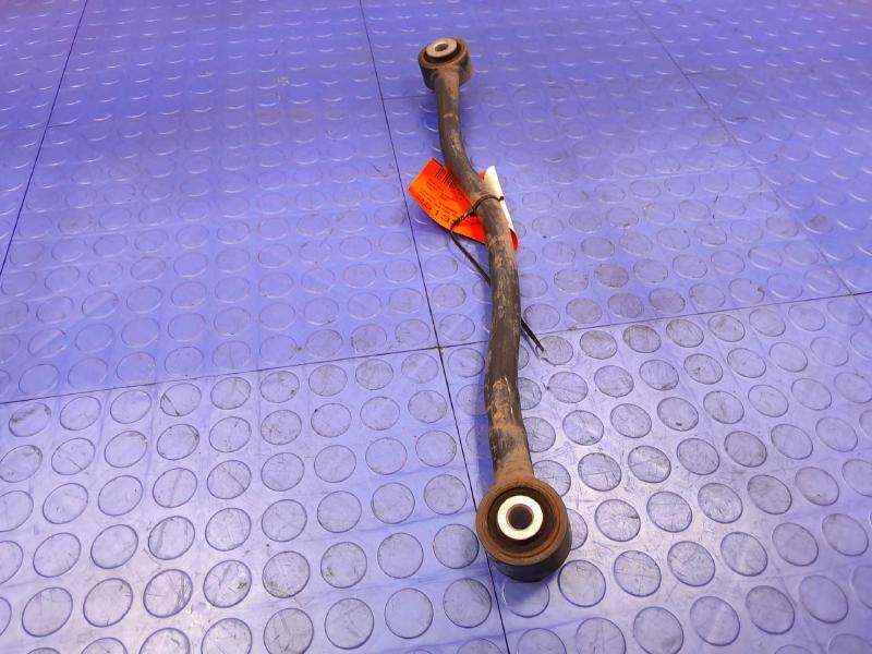 2021 Dodge Charger Lower Control Arm Rr