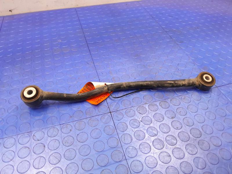 2021 Dodge Charger Lower Control Arm Rr