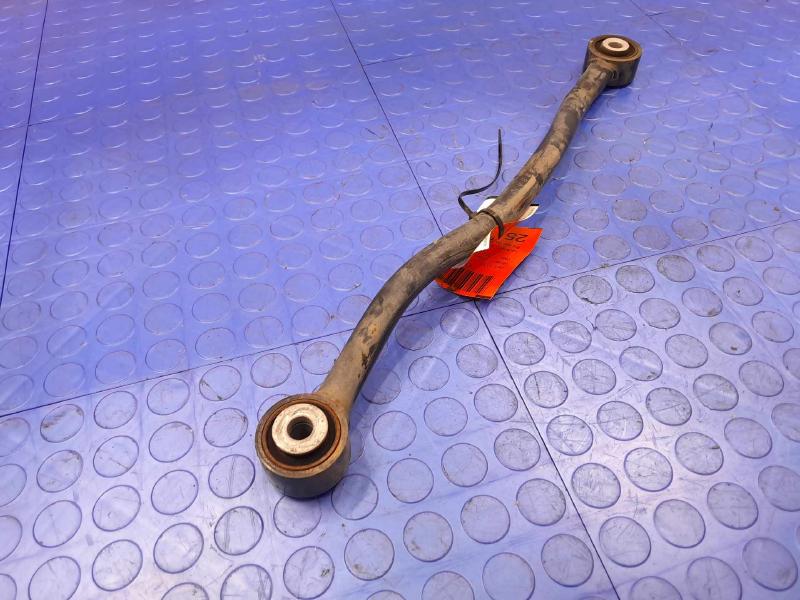 2021 Dodge Charger Lower Control Arm Rr