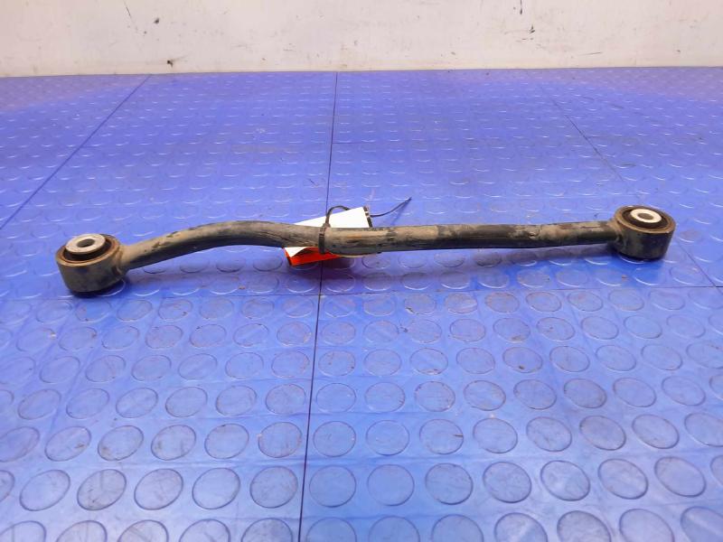 2021 Dodge Charger Lower Control Arm Rr