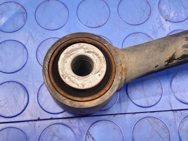 2021 Dodge Charger Lower Control Arm Rr