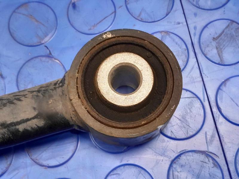2021 Dodge Charger Lower Control Arm Rr