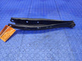 2012 Subaru Impreza Lower Control Arm Rr