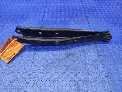 2012 Subaru Impreza Lower Control Arm Rr