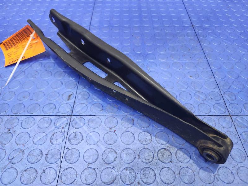 2012 Subaru Impreza Lower Control Arm Rr