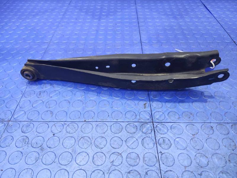 2012 Subaru Impreza Lower Control Arm Rr