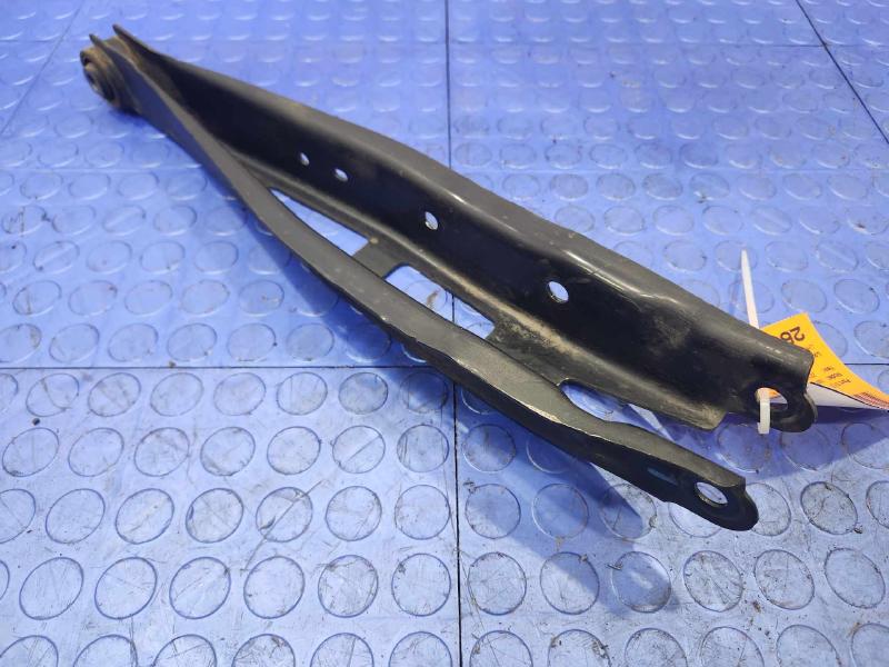 2012 Subaru Impreza Lower Control Arm Rr