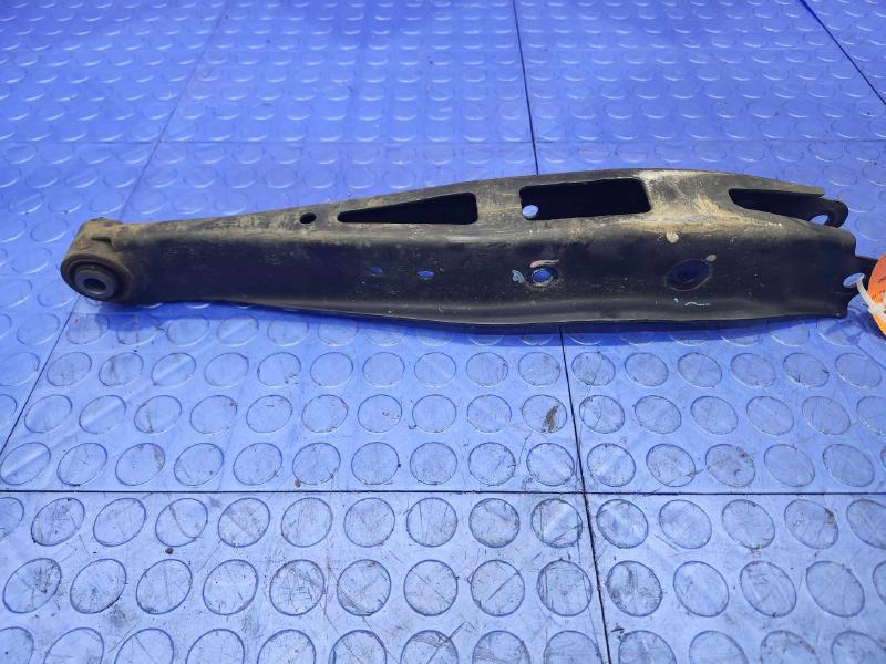 2012 Subaru Impreza Lower Control Arm Rr