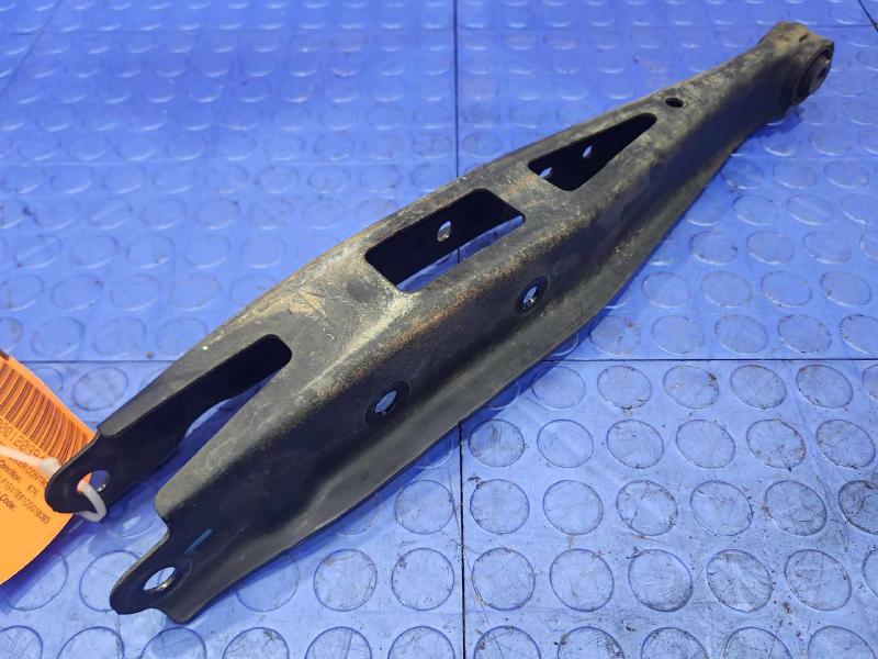 2012 Subaru Impreza Lower Control Arm Rr