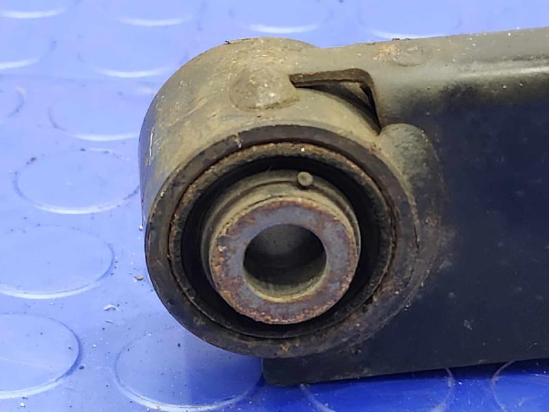 2012 Subaru Impreza Lower Control Arm Rr