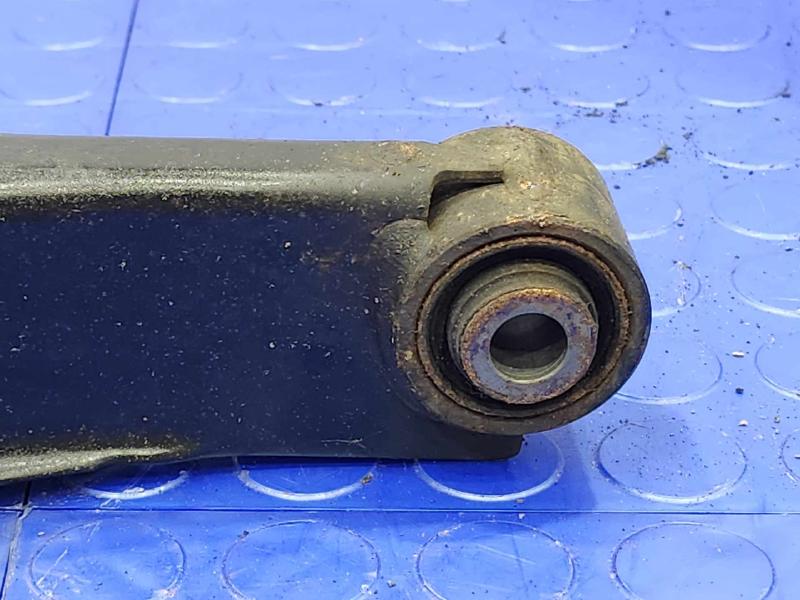 2012 Subaru Impreza Lower Control Arm Rr