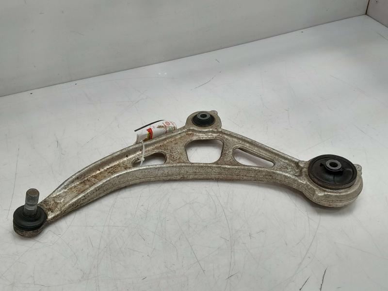 2016 Nissan Murano Lower Control Arm Front