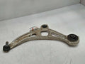 2016 Nissan Murano Lower Control Arm Front