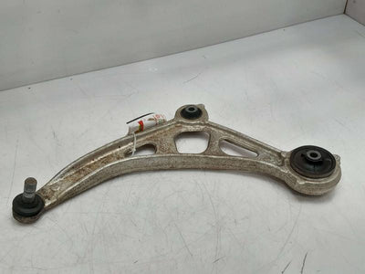 2016 Nissan Murano Lower Control Arm Front