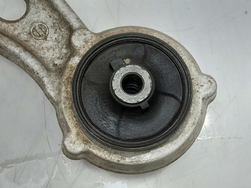 2016 Nissan Murano Lower Control Arm Front