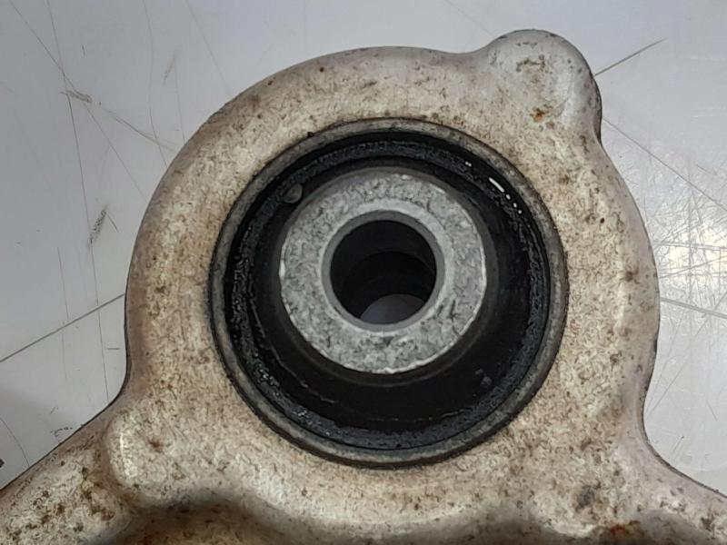 2016 Nissan Murano Lower Control Arm Front