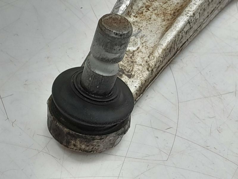2016 Nissan Murano Lower Control Arm Front