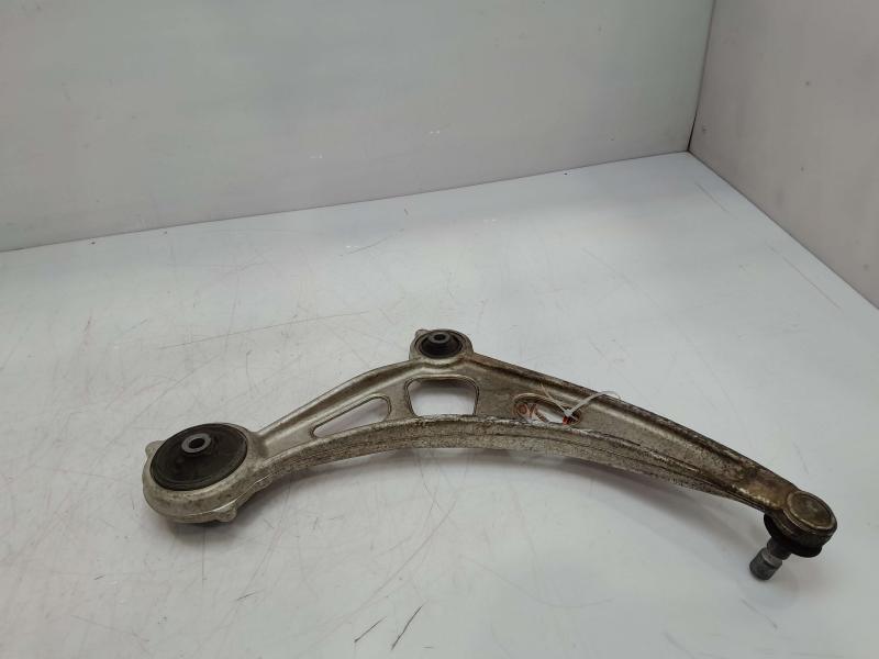 2016 Nissan Murano Lower Control Arm Front